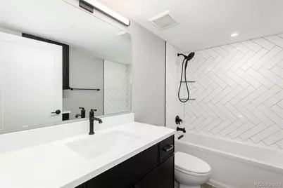 13991 E Marina Drive #105, Aurora, CO 80014 - Photo 16
