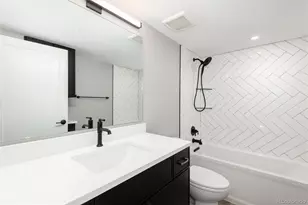 13991 E Marina Dr, Aurora, CO 80014 - Photo 16