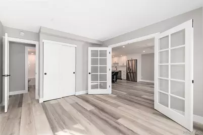 13991 E Marina Drive #105, Aurora, CO 80014 - Photo 10