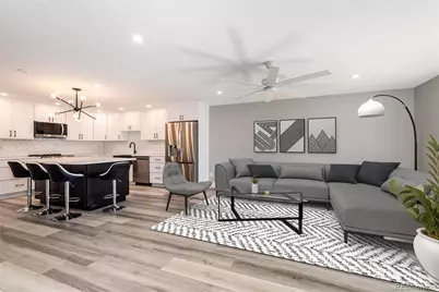 13991 E Marina Drive #105, Aurora, CO 80014 - Photo 1