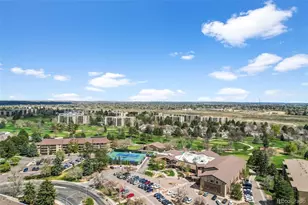 13991 E Marina Dr, Aurora, CO 80014 - Photo 28
