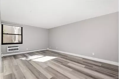 13991 E Marina Drive #105, Aurora, CO 80014 - Photo 12