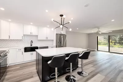 13991 E Marina Drive #105, Aurora, CO 80014 - Photo 4