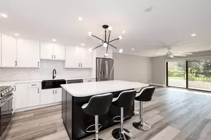 13991 E Marina Dr, Aurora, CO 80014 - Photo 4