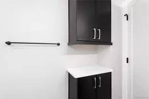 13991 E Marina Dr, Aurora, CO 80014 - Photo 18