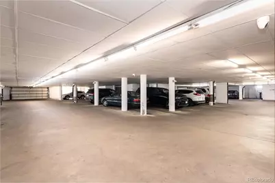 13991 E Marina Drive #105, Aurora, CO 80014 - Photo 24