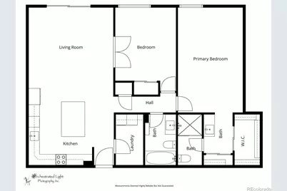 13991 E Marina Drive #105, Aurora, CO 80014 - Photo 26