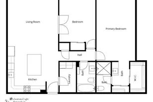 13991 E Marina Dr, Aurora, CO 80014 - Photo 26