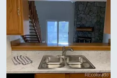 6380 Oak Street #302, Arvada, CO 80004 - Photo 4