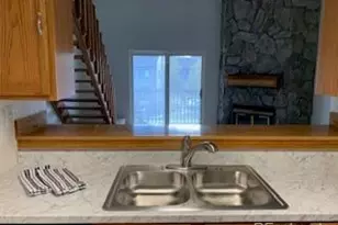 6380 Oak St, Arvada, CO 80004 - Photo 4
