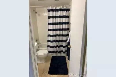6380 Oak Street #302, Arvada, CO 80004 - Photo 8