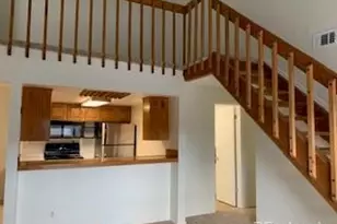6380 Oak St, Arvada, CO 80004 - Photo 1