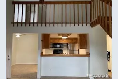 6380 Oak Street #302, Arvada, CO 80004 - Photo 2