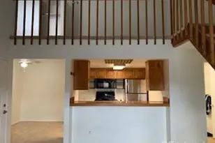 6380 Oak St, Arvada, CO 80004 - Photo 2