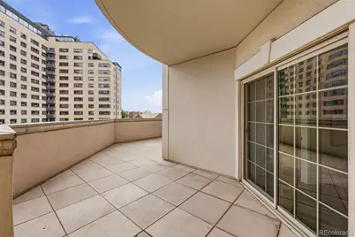 925 N Lincoln Street #5B, Denver, CO 80203 - Photo 26