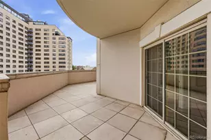 925 N Lincoln Street, Denver, CO 80203 - Photo 26