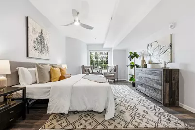 925 N Lincoln Street #5B, Denver, CO 80203 - Photo 30