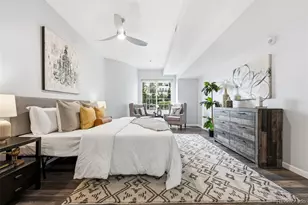925 N Lincoln Street, Denver, CO 80203 - Photo 30