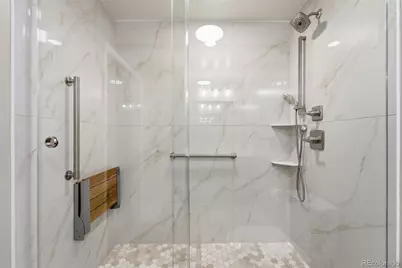 925 N Lincoln Street #5B, Denver, CO 80203 - Photo 18