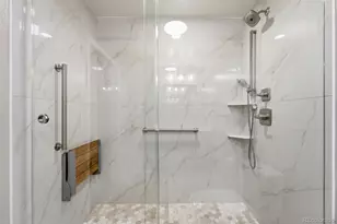 925 N Lincoln Street, Denver, CO 80203 - Photo 18