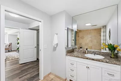 925 N Lincoln Street #5B, Denver, CO 80203 - Photo 36