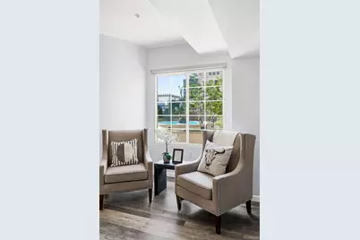 925 N Lincoln Street #5B, Denver, CO 80203 - Photo 28