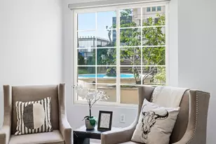 925 N Lincoln Street, Denver, CO 80203 - Photo 28