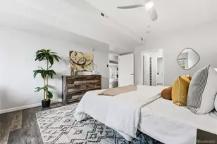 925 N Lincoln Street, Denver, CO 80203 - Photo 32