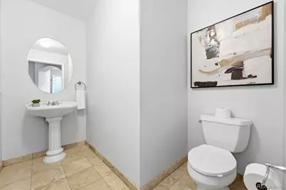 925 N Lincoln Street #5B, Denver, CO 80203 - Photo 20