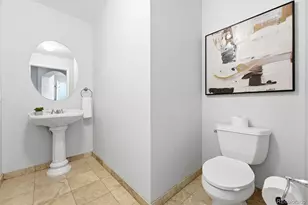 925 N Lincoln Street, Denver, CO 80203 - Photo 20
