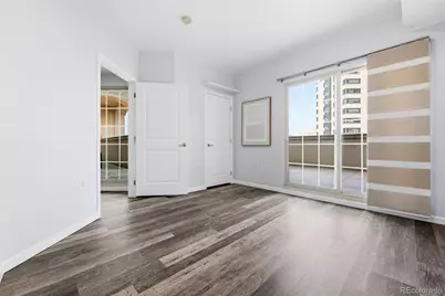925 N Lincoln Street #5B, Denver, CO 80203 - Photo 22