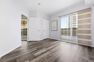 925 N Lincoln Street, Denver, CO 80203 - Photo 22
