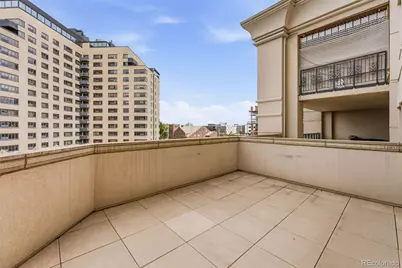 925 N Lincoln Street #5B, Denver, CO 80203 - Photo 24