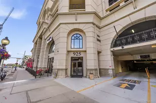 925 N Lincoln Street, Denver, CO 80203 - Photo 44