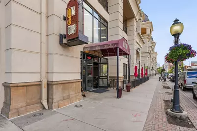 925 N Lincoln Street #5B, Denver, CO 80203 - Photo 46
