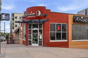 925 N Lincoln Street, Denver, CO 80203 - Photo 48