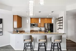 925 N Lincoln Street, Denver, CO 80203 - Photo 12