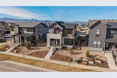 759 Mountain Drive, Longmont, CO 80503 - Photo 46