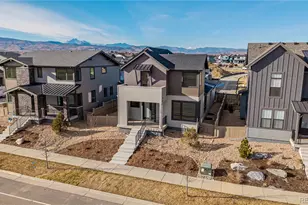 759 Mountain Dr, Longmont, CO 80503 - Photo 46