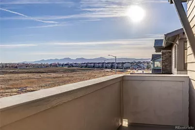 759 Mountain Drive, Longmont, CO 80503 - Photo 2