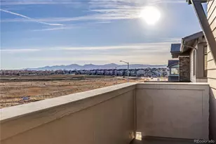 759 Mountain Dr, Longmont, CO 80503 - Photo 2