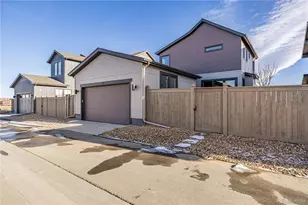 759 Mountain Dr, Longmont, CO 80503 - Photo 44