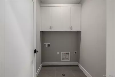 759 Mountain Drive, Longmont, CO 80503 - Photo 40