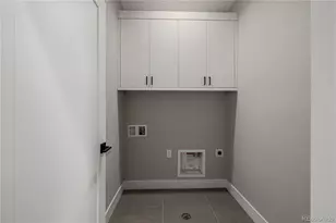 759 Mountain Dr, Longmont, CO 80503 - Photo 40