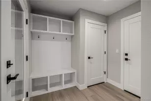 759 Mountain Dr, Longmont, CO 80503 - Photo 20