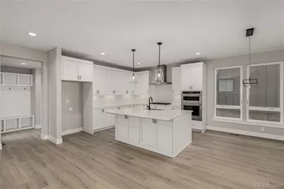 759 Mountain Drive, Longmont, CO 80503 - Photo 14