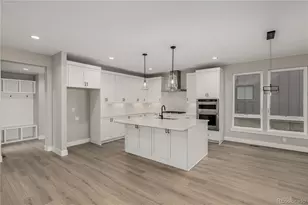 759 Mountain Dr, Longmont, CO 80503 - Photo 14