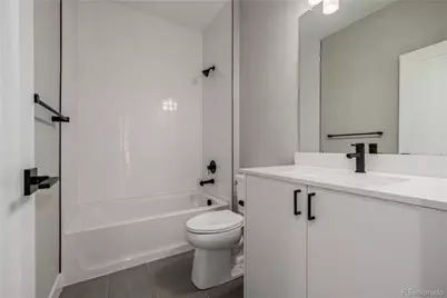 759 Mountain Drive, Longmont, CO 80503 - Photo 30