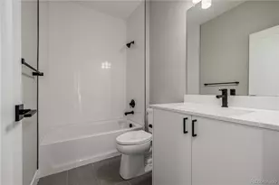 759 Mountain Dr, Longmont, CO 80503 - Photo 30