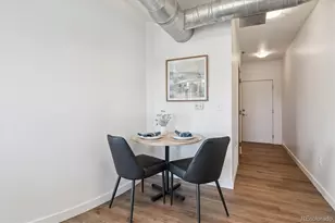 1313 S Clarkson St, Denver, CO 80210 - Photo 4